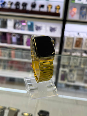 Apple Watch Series 8 41mm LTE