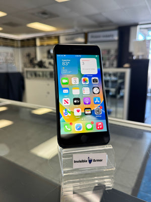 iPhone 8 64GB Unlocked Pre-owned