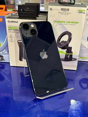 iPhone 14 128GB Unlocked