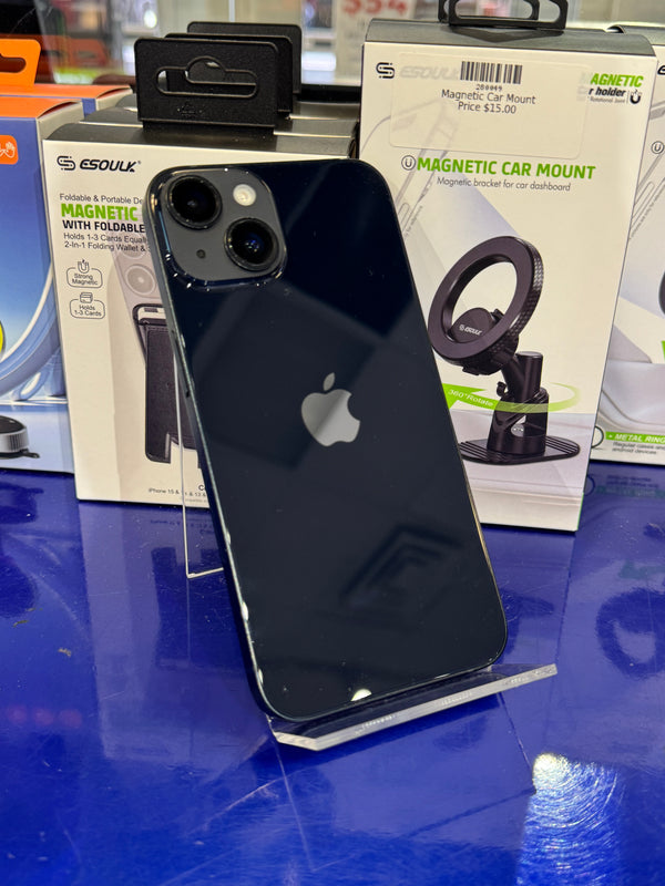 iPhone 14 128GB Unlocked
