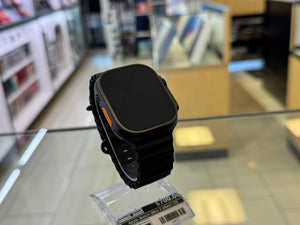 Apple Watch Ultra 3 49mm LTE Pre-owned