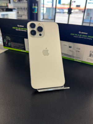iPhone 13 Pro Max 256GB Unlocked Pre-owned