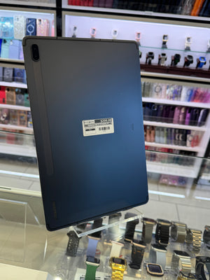 Samsung Tab S7 FE 64GB LTE Pre-owned
