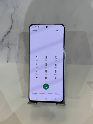 Samsung S20 5G 128GB Pre-owned