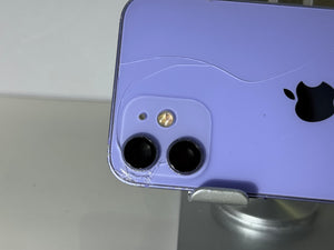 iPhone 12 Mini for parts