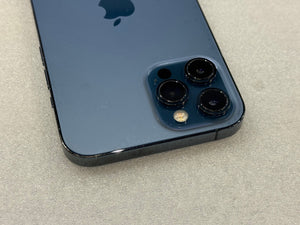 iPhone 12 Pro Max 256GB T-Mobile Pre-owned