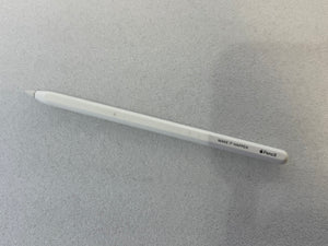Apple Pencil 2nd Gen Pre-Owned