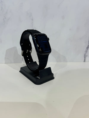 Apple Watch SE 2 40MM GPS Pre-owned