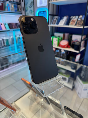 iPhone 14 Pro Max 512GB AT&T Pre-owned
