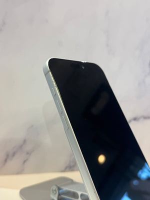 iPhone 17 Pro Max 256GB Unlocked Pre-owned