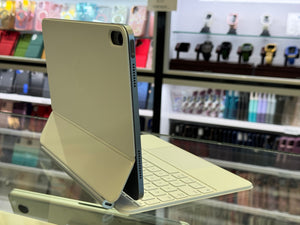 Magic Keyboard Air 11 Pre-owned