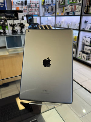 Apple iPad 7th Gen 32gb Wifi Pre-owned