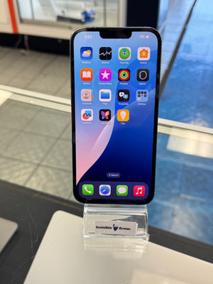 iPhone 13 Pro Max Unlocked Pre-owned