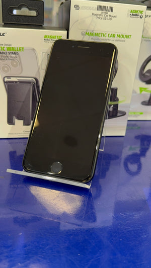 iPhone 7 32GB Unlocked Pre-owned
