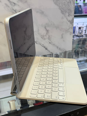 Apple Magic KeyBoard 11" A2261