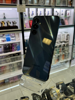 Samsung A16 128GB Unlocked Pre-owned