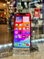 iPhone 14 128GB AT&T Pre-owned