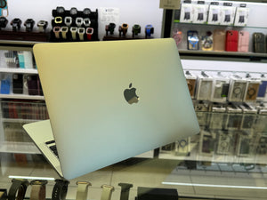 Macbook Pro 13 2020 i5 8GB 256GB Pre-owned