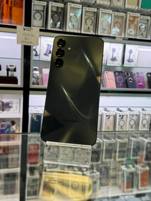 Samsung A16 128GB T-Mobile Pre-owned