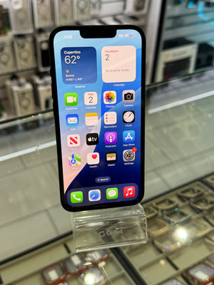 IPhone 13 128GB Unlocked