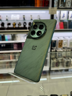 OnePlus 12 512GB Unlocked Pre-owned