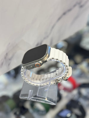 Apple Watch Ultra 2 49mm LTE Pre-owned