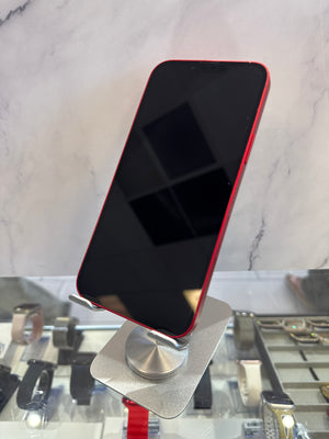 iPhone 14 Plus 128GB Unlocked Pre-owned