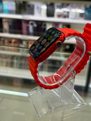 Apple Watch 8 45mm LTE Pre-owned