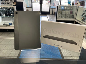Samsung Tab A9+ 64GB LTE Pre-owned