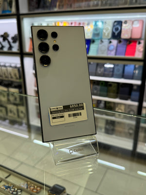 Samsung S24 Ultra 512GB Unlocked