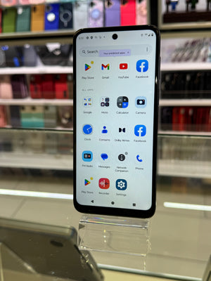 Motorola G 2023 64GB Unlocked Pre-owned