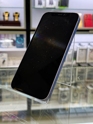 iPhone 12 64GB Unlocked Pre-owned