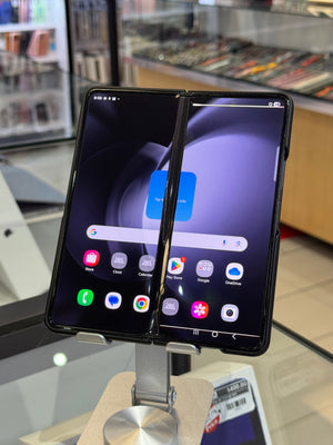 Samsung Fold 5 512GB Unlocked Pre-owned