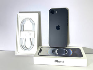 iPhone 16e 128gb AT&T Pre-owned