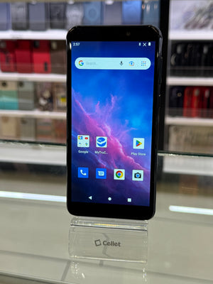 Cloud Mobile Ultra Mobile Pre-Owned