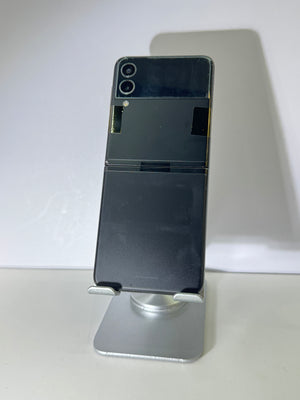 Samsung Flip 3 128GB AT&T