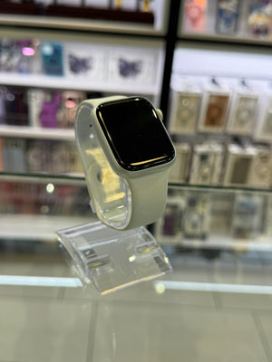 Apple Watch Series 8 45mm GPS