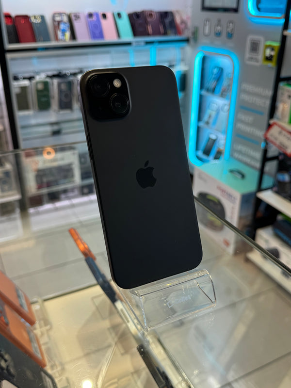 iPhone 15 Plus 128GB Unlocked