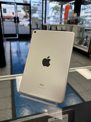 iPad Mini 5 64GB Wifi Pre-owned