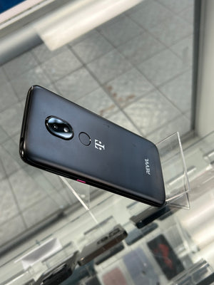 T-Mobile Revvlry 32GB