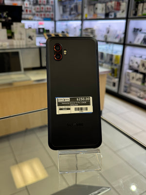 Samsung XCover 6 Pro 128GB Unlocked Pre-owned