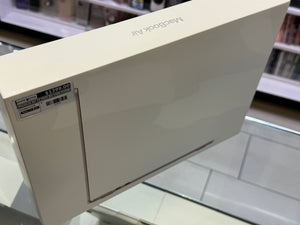 Macbook Air 13 2025 M4 24GB 512GB