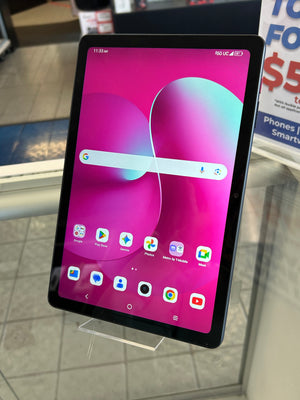 T-Mobile Revvl 2 Pre-owned