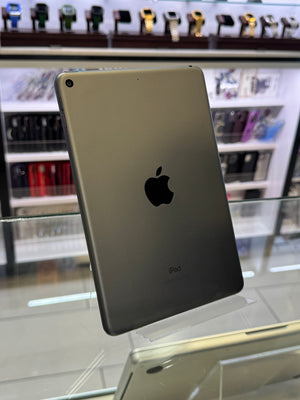 iPad Mini 5 64GB Wifi Pre-Owned