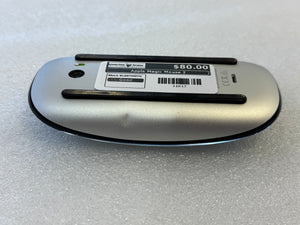 Apple Magic Mouse 2 Pre-owned