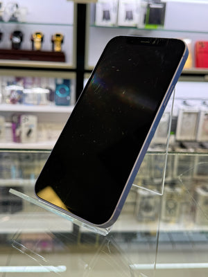 iPhone 12 64GB Unlocked Pre-owned