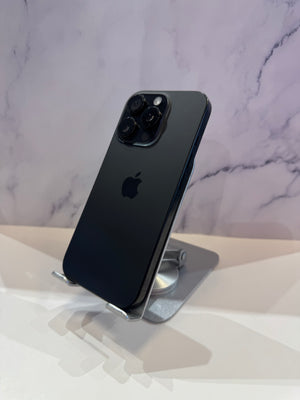 iPhone 16 Pro 128GB Unlocked Pre-owned