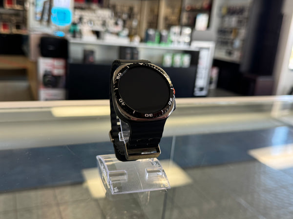 Samsung Galaxy Watch Ultra LTE Pre-Owned