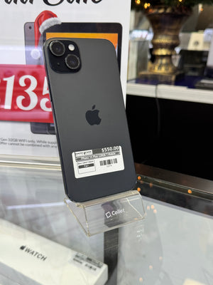 iPhone 15 Plus 128GB T-Mobile