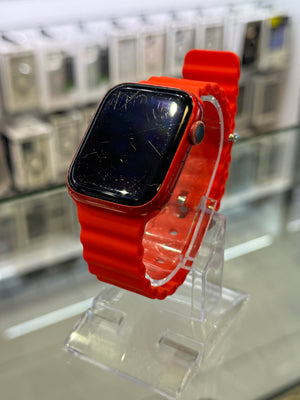 Apple Watch 8 45mm LTE Pre-owned